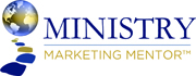 Ministry Marketing Mentor