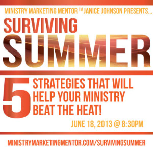 Surviving-Summer-FB-Square-FINAL2-618